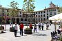 051 Tudela